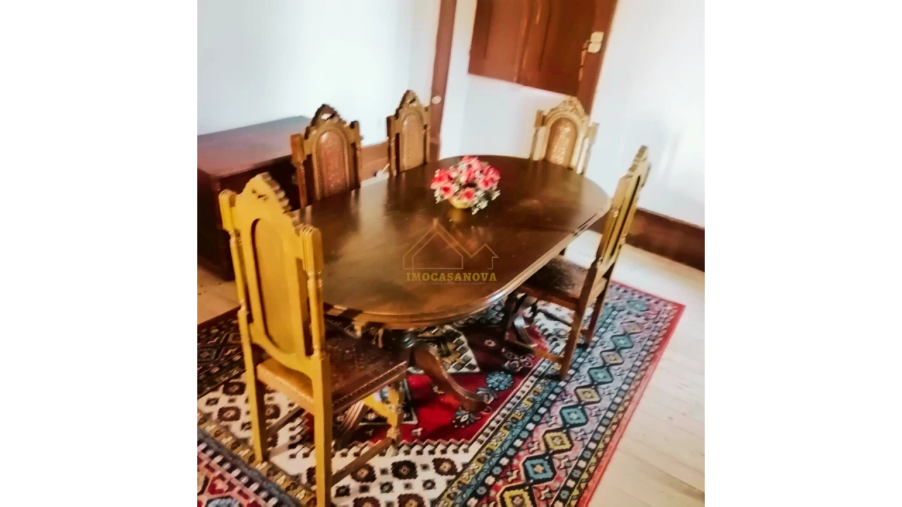 Moradia para Venda em Monção e Troviscoso Foto 11