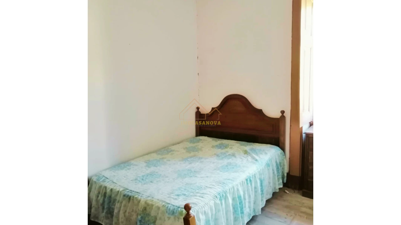 Moradia para Venda em Monção e Troviscoso Foto 15