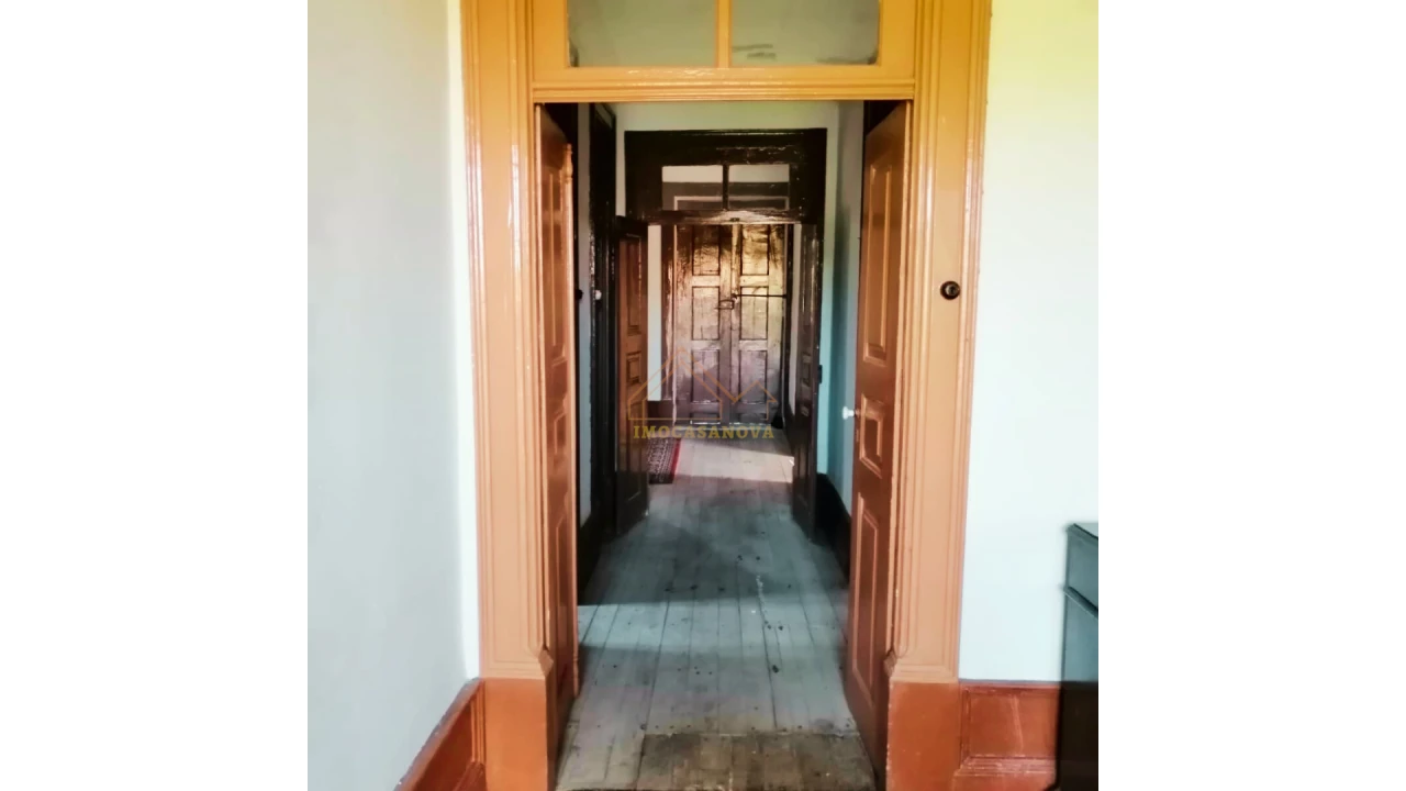 Moradia para Venda em Monção e Troviscoso Foto 16