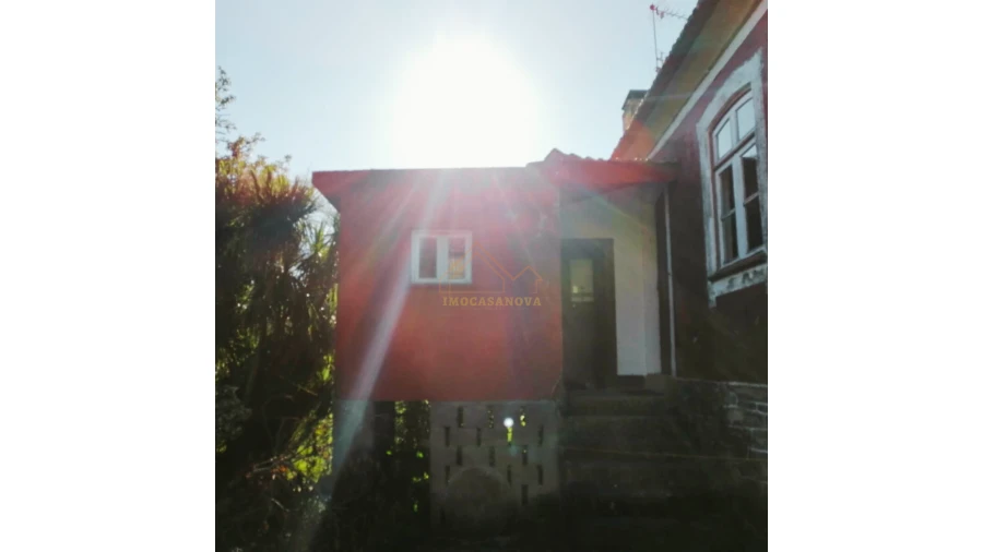 Moradia para Venda em Monção e Troviscoso Foto 3