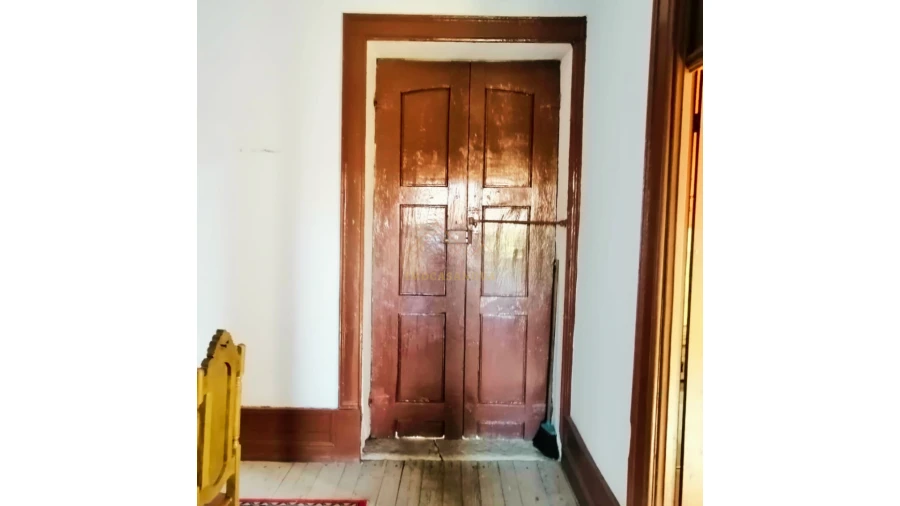 Moradia para Venda em Monção e Troviscoso Foto 12