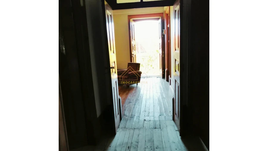 Moradia para Venda em Monção e Troviscoso Foto 4