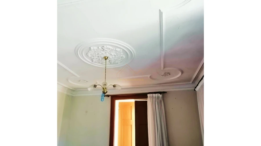 Moradia para Venda em Monção e Troviscoso Foto 20