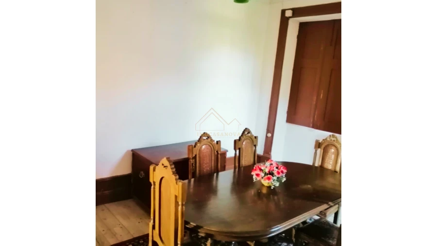 Moradia para Venda em Monção e Troviscoso Foto 5