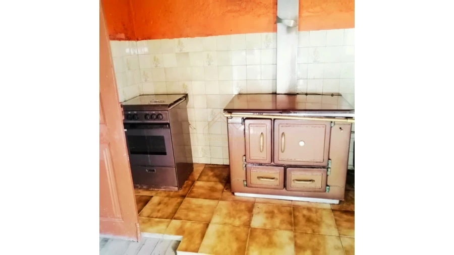 Moradia para Venda em Monção e Troviscoso Foto 7