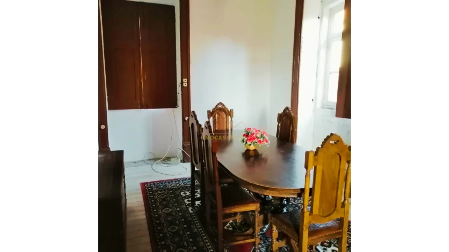Moradia para Venda em Monção e Troviscoso Foto 13