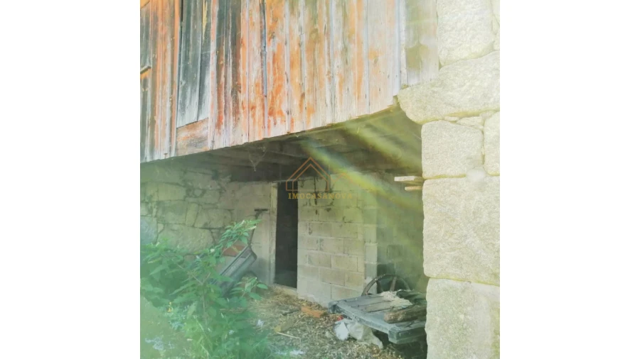 Moradia para Venda em Monção e Troviscoso Foto 28