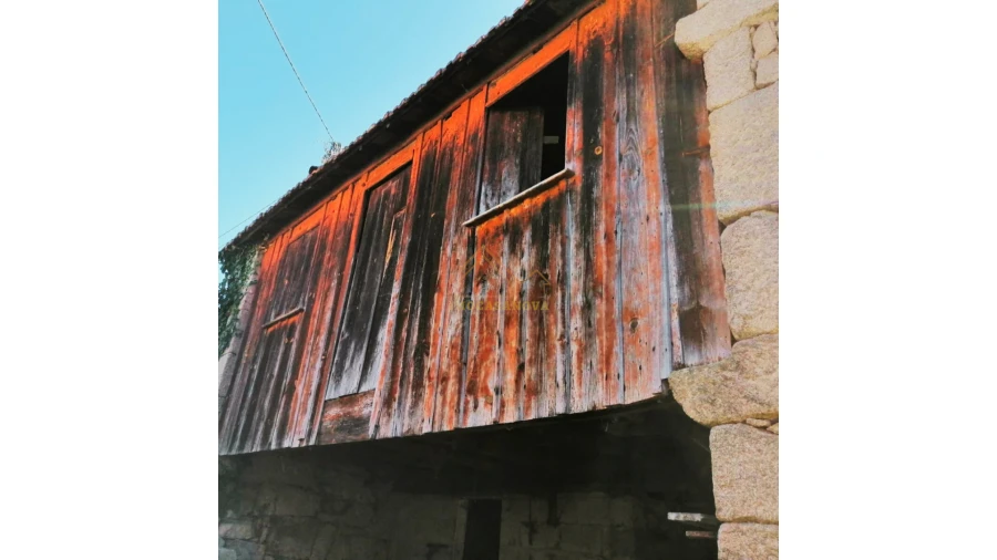 Moradia para Venda em Monção e Troviscoso Foto 27