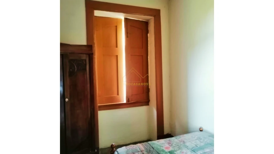 Moradia para Venda em Monção e Troviscoso Foto 18