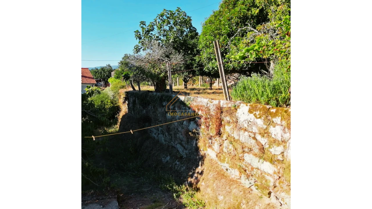 Moradia para Venda em Monção e Troviscoso Foto 25