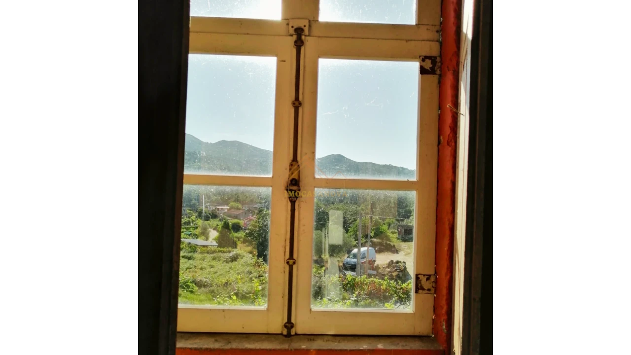 Moradia para Venda em Monção e Troviscoso Foto 6