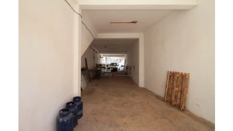 Moradia T3 para Venda em Tavira (Santa Maria e Santiago)