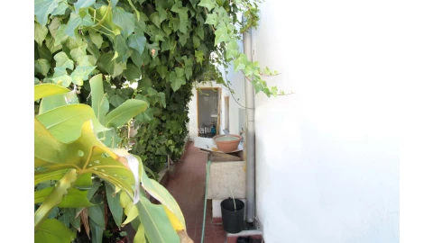 Moradia T3 para Venda em Tavira (Santa Maria e Santiago)