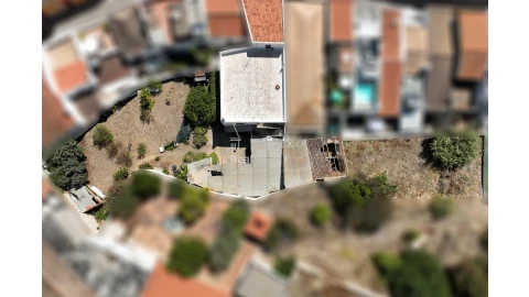 Moradia T3 para Venda em Tavira (Santa Maria e Santiago)