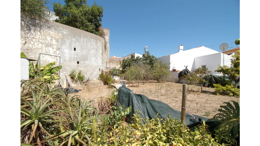 Moradia T3 para Venda em Tavira (Santa Maria e Santiago) Foto 3