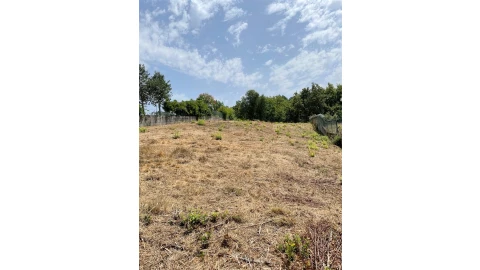 Terreno para Venda em Sandim, Olival, Lever e Crestuma