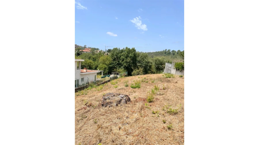 Terreno para Venda em Sandim, Olival, Lever e Crestuma Foto 13