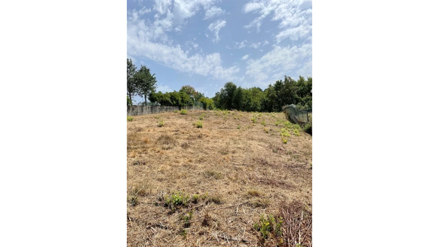 Terreno para Venda em Sandim, Olival, Lever e Crestuma Foto 15