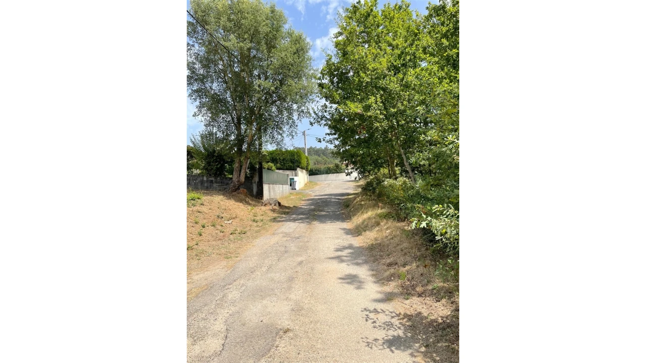 Terreno para Venda em Sandim, Olival, Lever e Crestuma Foto 10