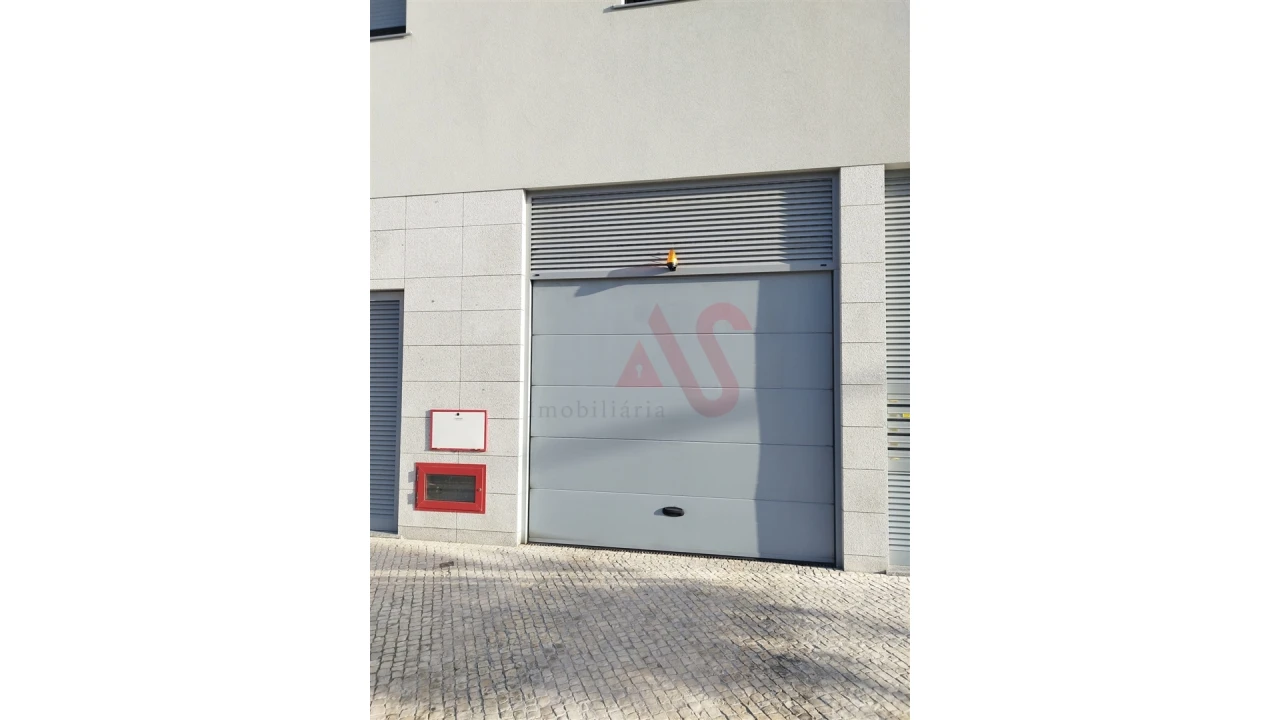 Loja para Venda em Póvoa de Varzim, Beiriz e Argivai Foto 7