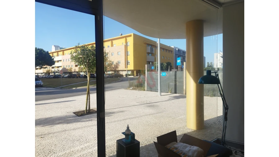 Loja para Venda em Póvoa de Varzim, Beiriz e Argivai Foto 12