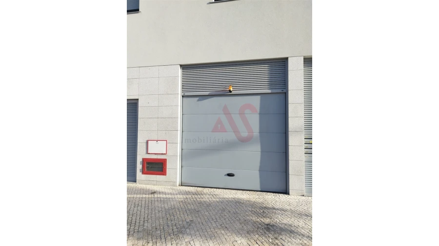 Loja para Venda em Póvoa de Varzim, Beiriz e Argivai Foto 7