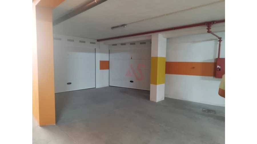 Loja para Venda em Póvoa de Varzim, Beiriz e Argivai Foto 8