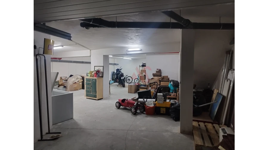 Loja para Venda em Póvoa de Varzim, Beiriz e Argivai Foto 13