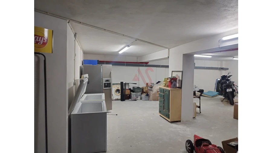 Loja para Venda em Póvoa de Varzim, Beiriz e Argivai Foto 10