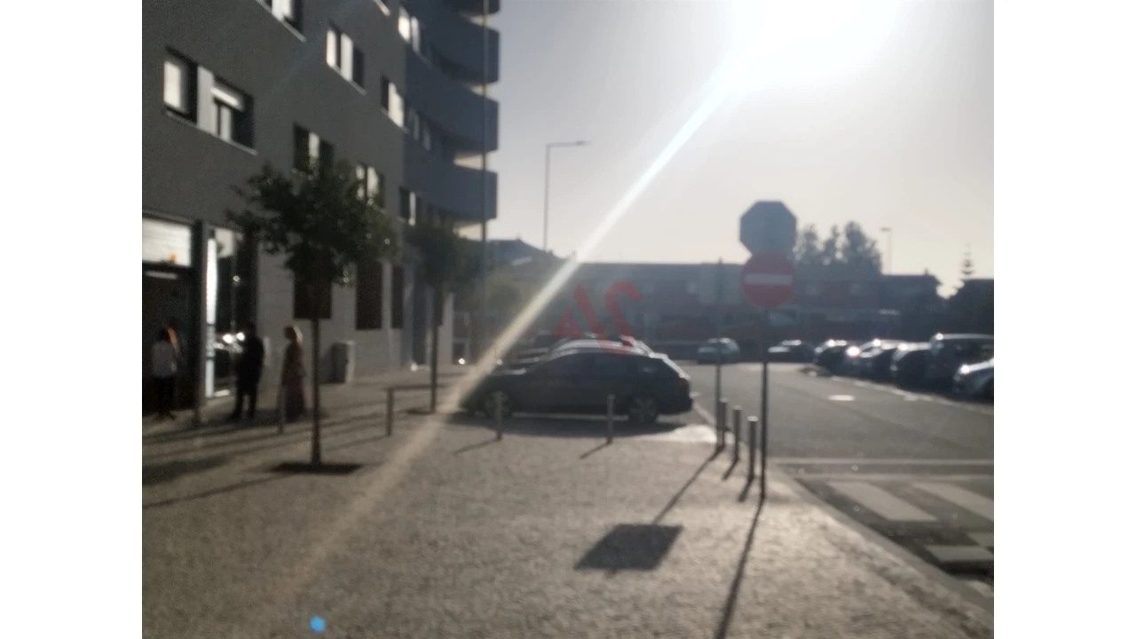 Loja para Venda em Póvoa de Varzim, Beiriz e Argivai Foto 4