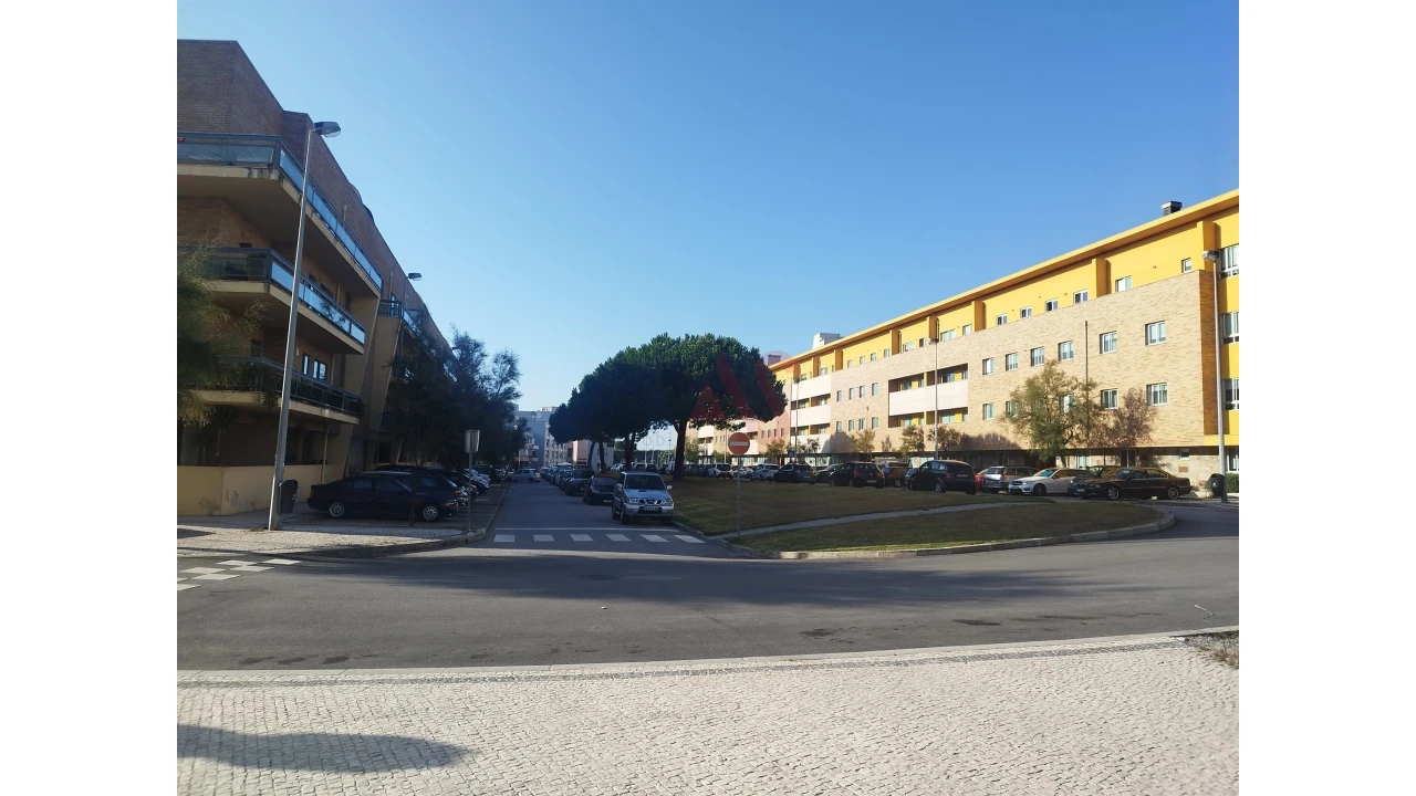 Loja para Venda em Póvoa de Varzim, Beiriz e Argivai Foto 3