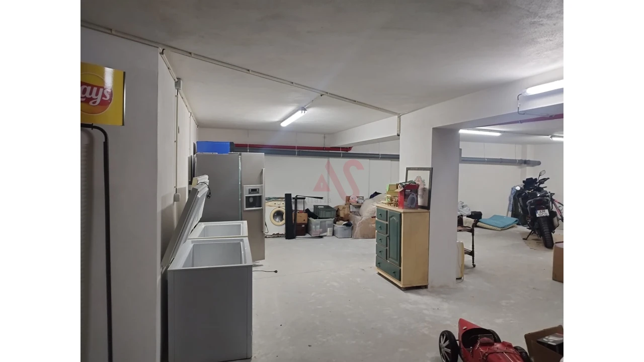 Loja para Venda em Póvoa de Varzim, Beiriz e Argivai Foto 10