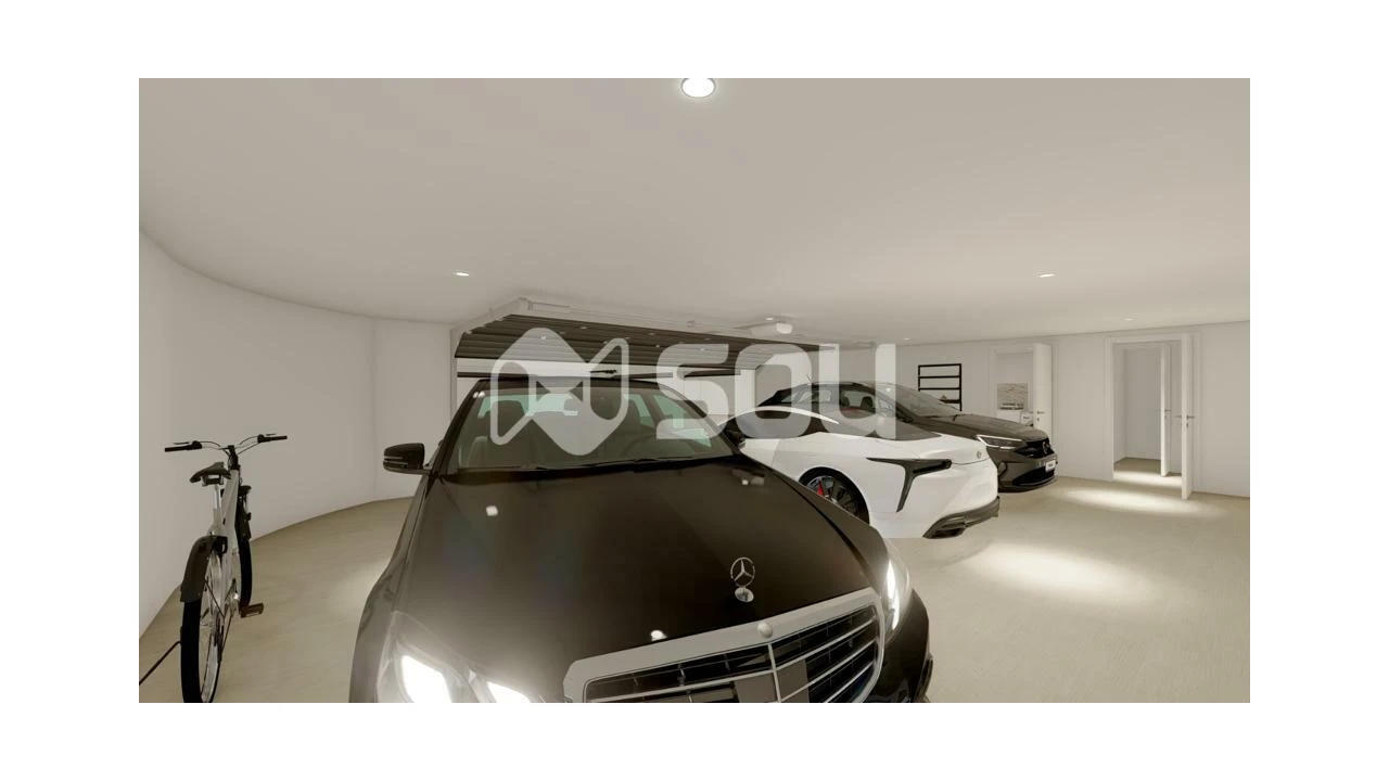 Moradia T3 para Venda em Matosinhos e Leça da Palmeira Foto 5