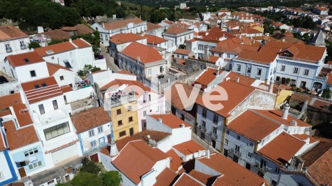 Moradia T3 para Venda em Santiago do Cacém, Santa Cruz e São Bartolomeu da Serra