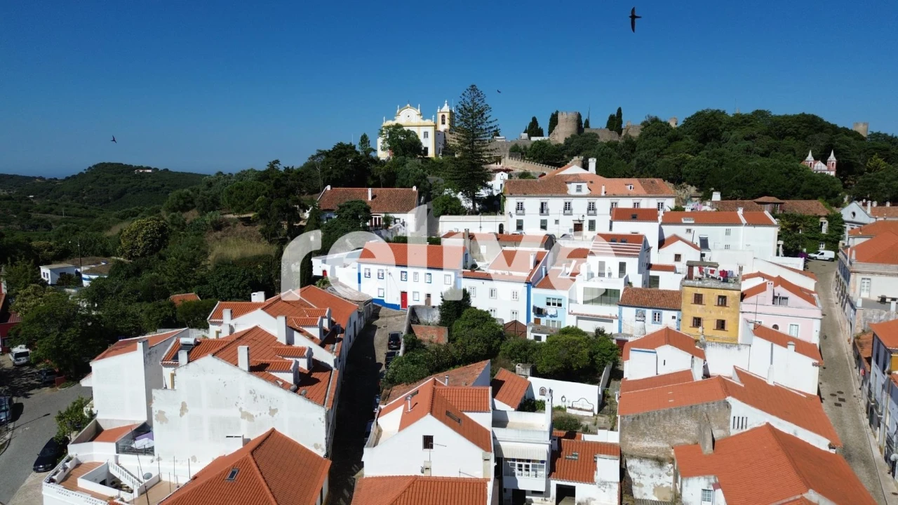 Moradia T3 para Venda em Santiago do Cacém, Santa Cruz e São Bartolomeu da Serra Foto 3