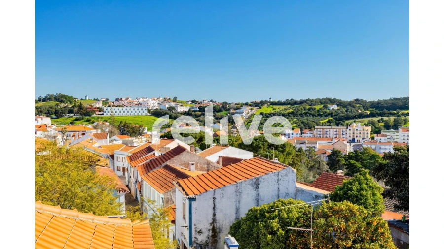 Moradia T3 para Venda em Santiago do Cacém, Santa Cruz e São Bartolomeu da Serra Foto 5