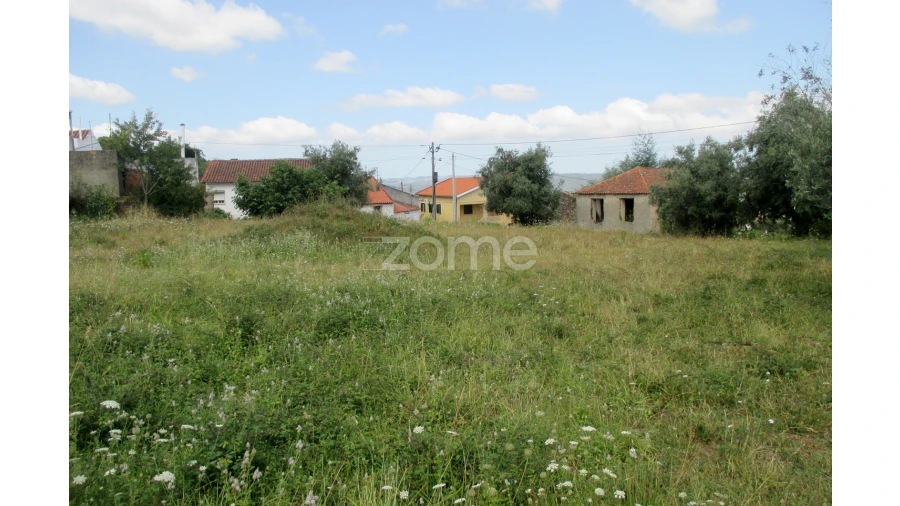 Terreno para Venda em Lousã e Vilarinho Foto 13