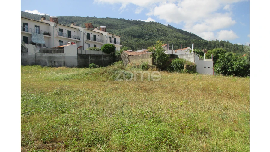 Terreno para Venda em Lousã e Vilarinho Foto 8