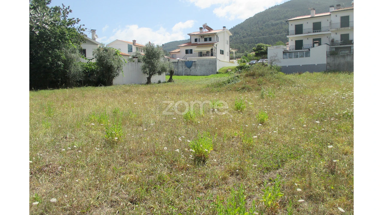 Terreno para Venda em Lousã e Vilarinho Foto 7