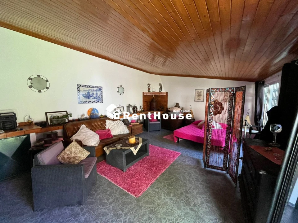 Apartamento T4 para Venda em Alhadas Foto 4