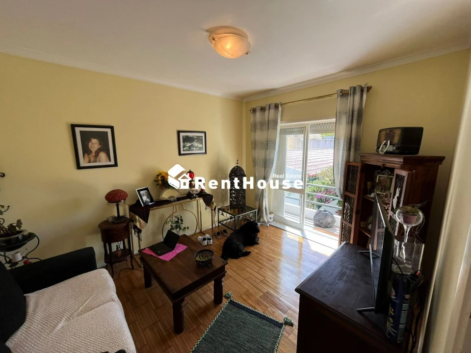 Apartamento T4 para Venda em Alhadas Foto 13