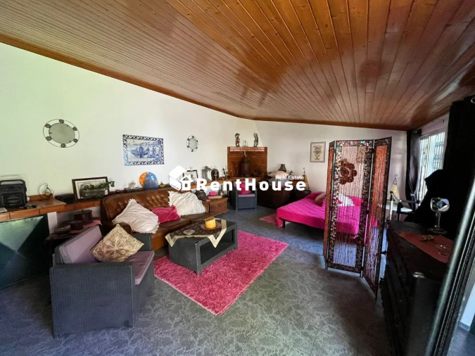 Apartamento T4 para Venda em Alhadas Foto 4