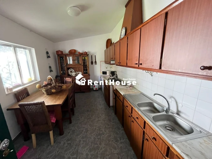 Apartamento T4 para Venda em Alhadas Foto 5