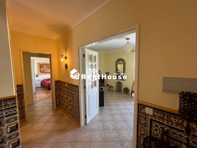 Apartamento T4 para Venda em Alhadas Foto 6