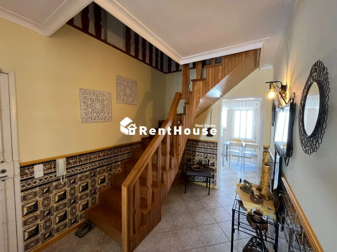 Apartamento T4 para Venda em Alhadas Foto 8