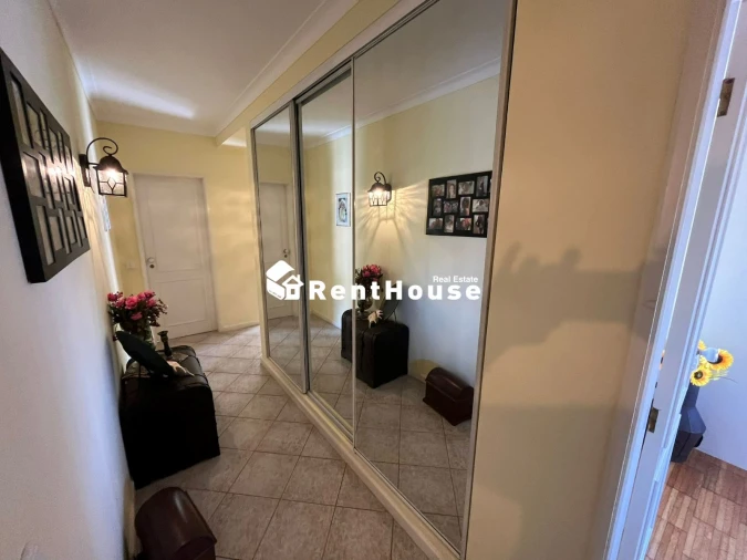 Apartamento T4 para Venda em Alhadas Foto 11