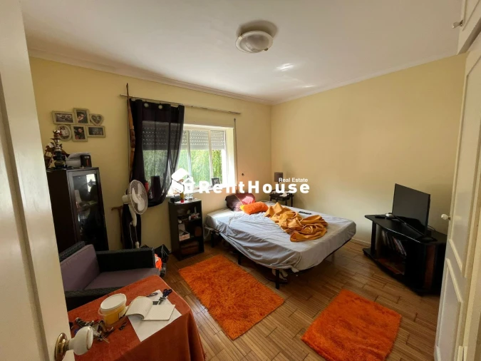 Apartamento T4 para Venda em Alhadas Foto 16