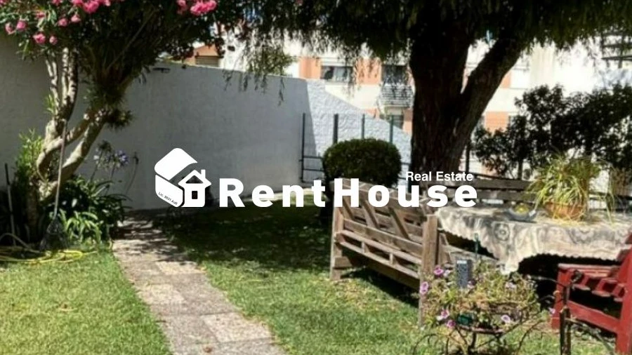 Apartamento T4 para Venda em Alhadas