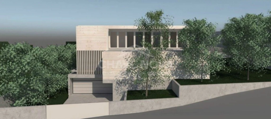 Terreno para Venda em Madalena Foto 7