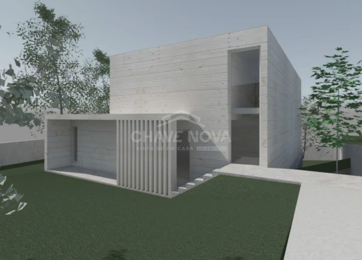 Terreno para Venda em Madalena Foto 9